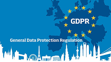 GDPR im Fokus